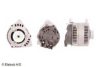 AINDE CGB-82760 Alternator